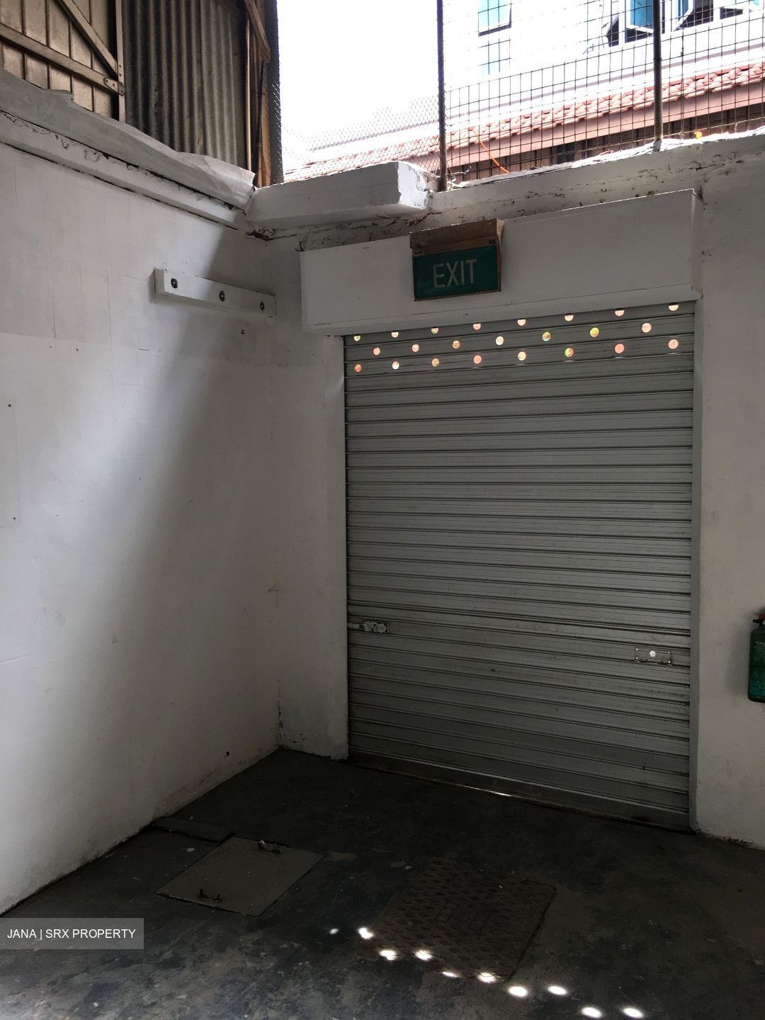 South Buona Vista Road (D5), Shop House #626381711